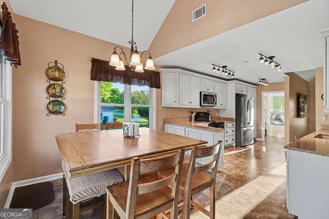 65 Indian Hills Drive, Rydal, GA 30171