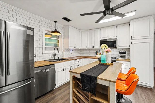 1815 Granada Drive, Concord, CA 94519
