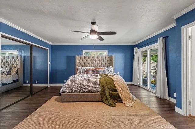 1815 Granada Drive, Concord, CA 94519