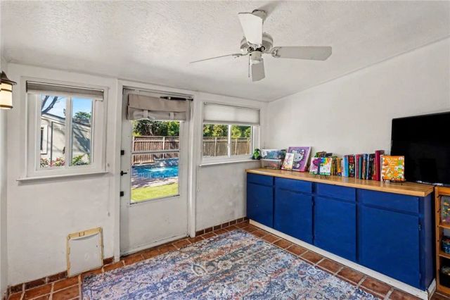 1815 Granada Drive, Concord, CA 94519