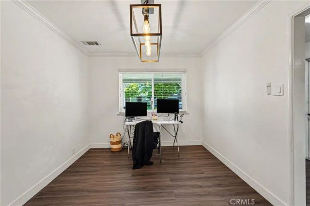 1815 Granada Drive, Concord, CA 94519
