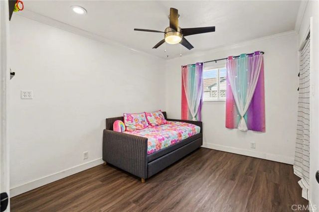 1815 Granada Drive, Concord, CA 94519