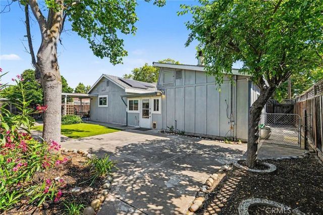 1815 Granada Drive, Concord, CA 94519