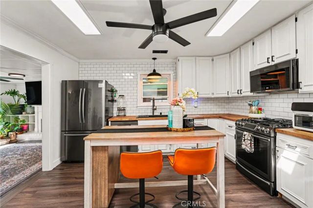 1815 Granada Drive, Concord, CA 94519