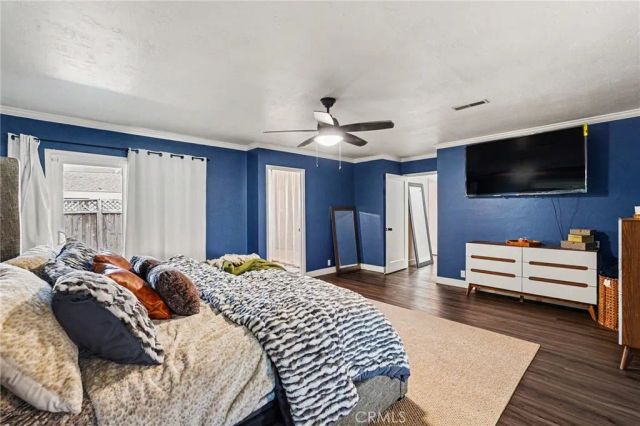 1815 Granada Drive, Concord, CA 94519