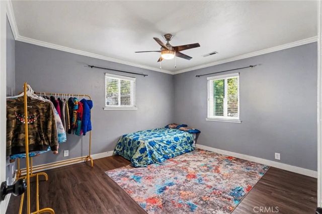 1815 Granada Drive, Concord, CA 94519