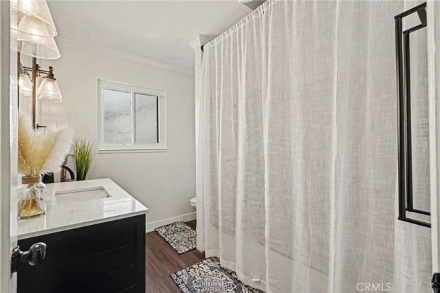 1815 Granada Drive, Concord, CA 94519