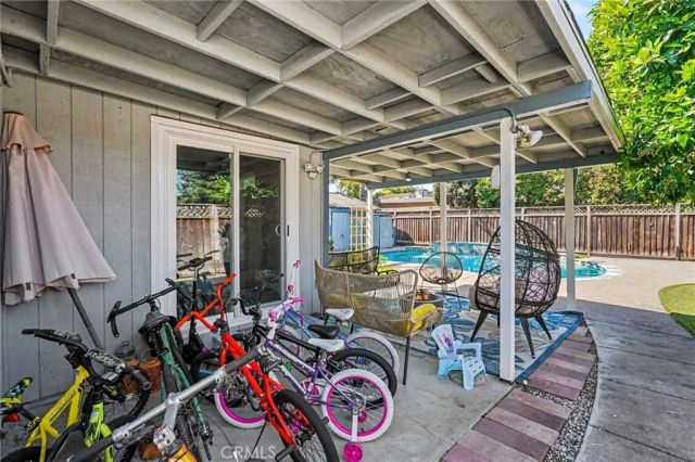 1815 Granada Drive, Concord, CA 94519