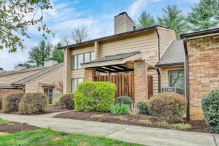 209 Windward DR # 209, Roanoke, VA 24018