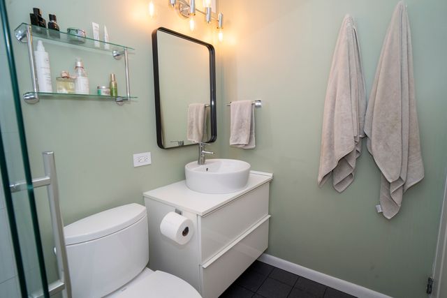 21 W Goethe Street 5G, Chicago, IL 60610