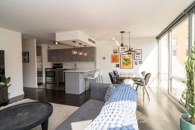21 W Goethe Street 5G, Chicago, IL 60610