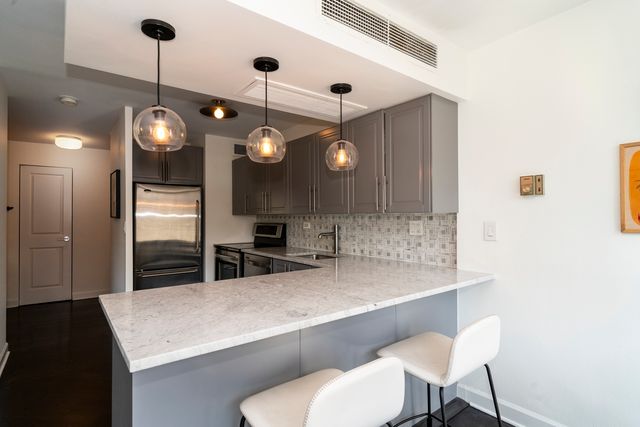 21 W Goethe Street 5G, Chicago, IL 60610