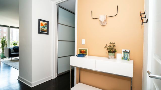 21 W Goethe Street 5G, Chicago, IL 60610
