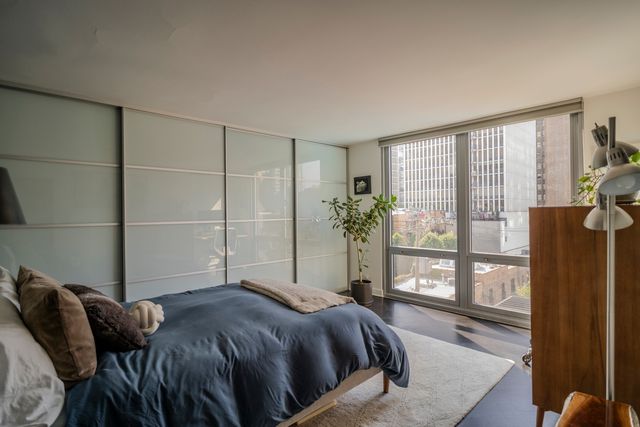 21 W Goethe Street 5G, Chicago, IL 60610