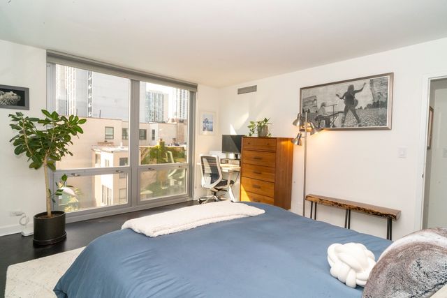 21 W Goethe Street 5G, Chicago, IL 60610