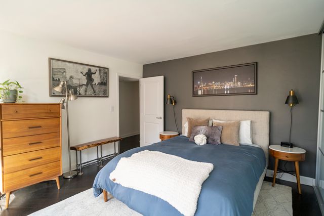 21 W Goethe Street 5G, Chicago, IL 60610