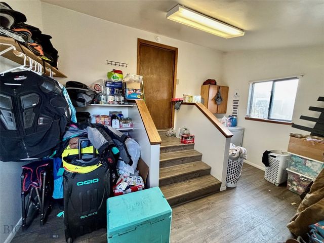 634 E Center Street, Dillon, MT 59725