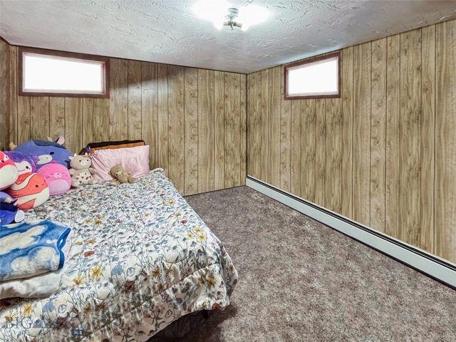 634 E Center Street, Dillon, MT 59725