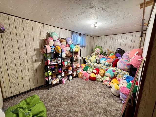 634 E Center Street, Dillon, MT 59725