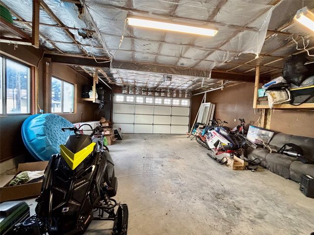 634 E Center Street, Dillon, MT 59725