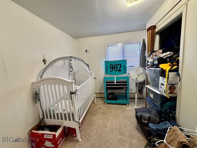 634 E Center Street, Dillon, MT 59725