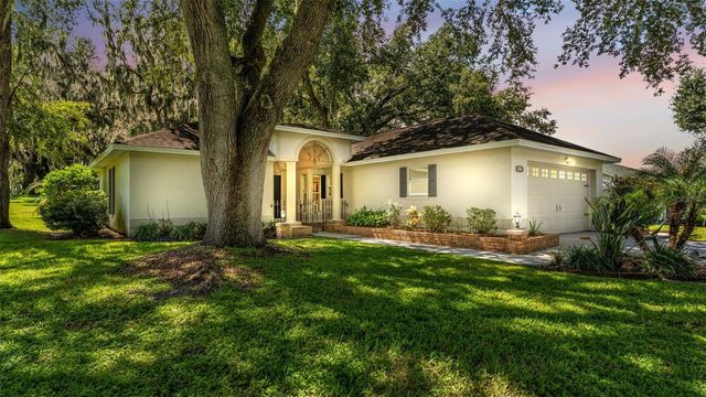 804 NESTLEWOOD COURT, Lakeland, FL 33813