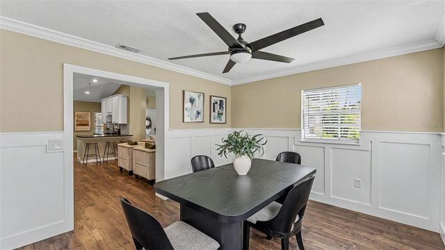804 NESTLEWOOD COURT, Lakeland, FL 33813