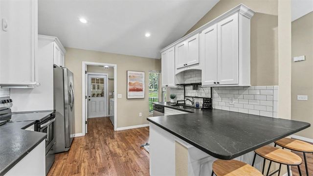 804 NESTLEWOOD COURT, Lakeland, FL 33813
