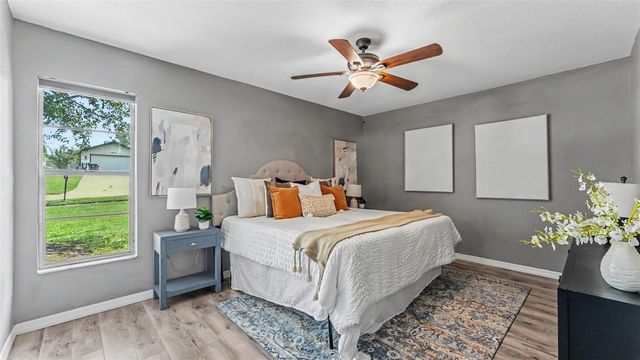804 NESTLEWOOD COURT, Lakeland, FL 33813