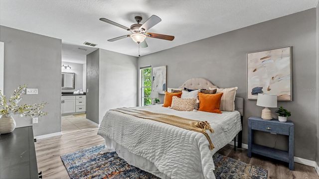 804 NESTLEWOOD COURT, Lakeland, FL 33813