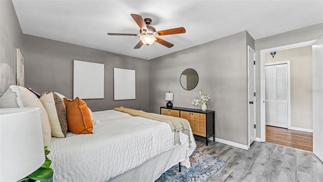 804 NESTLEWOOD COURT, Lakeland, FL 33813