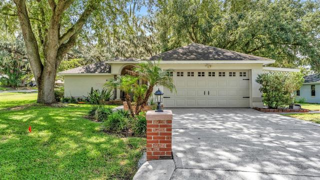 804 NESTLEWOOD COURT, Lakeland, FL 33813