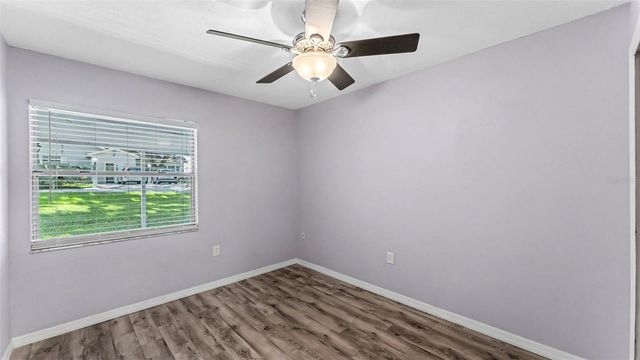804 NESTLEWOOD COURT, Lakeland, FL 33813