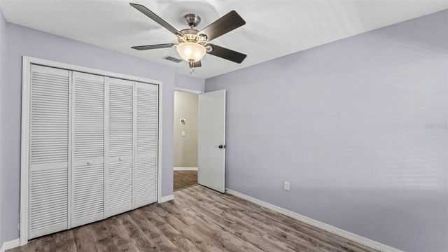804 NESTLEWOOD COURT, Lakeland, FL 33813