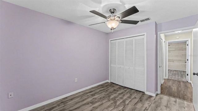 804 NESTLEWOOD COURT, Lakeland, FL 33813