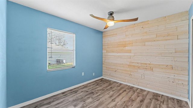 804 NESTLEWOOD COURT, Lakeland, FL 33813