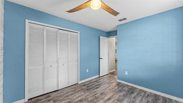 804 NESTLEWOOD COURT, Lakeland, FL 33813