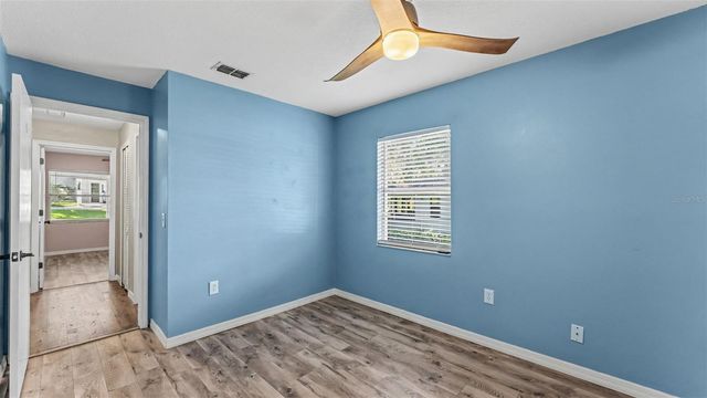 804 NESTLEWOOD COURT, Lakeland, FL 33813
