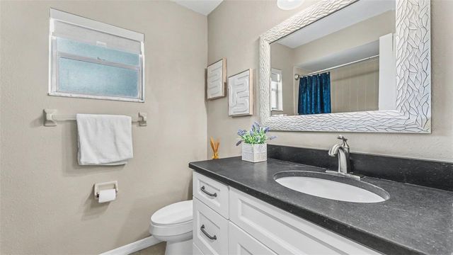 804 NESTLEWOOD COURT, Lakeland, FL 33813