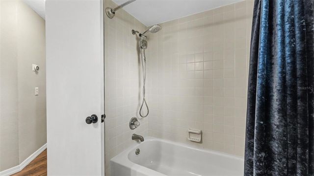 804 NESTLEWOOD COURT, Lakeland, FL 33813