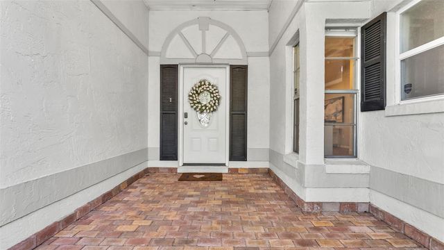 804 NESTLEWOOD COURT, Lakeland, FL 33813