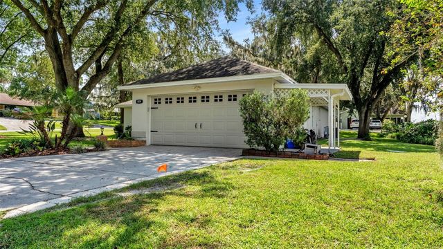 804 NESTLEWOOD COURT, Lakeland, FL 33813
