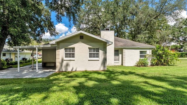 804 NESTLEWOOD COURT, Lakeland, FL 33813