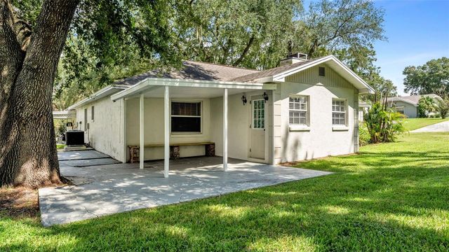 804 NESTLEWOOD COURT, Lakeland, FL 33813