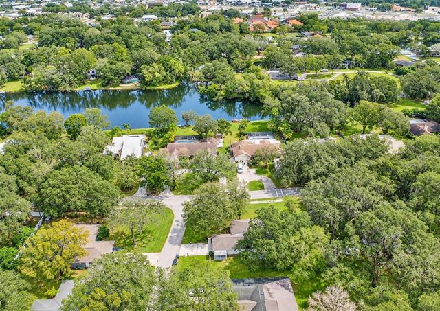 804 NESTLEWOOD COURT, Lakeland, FL 33813