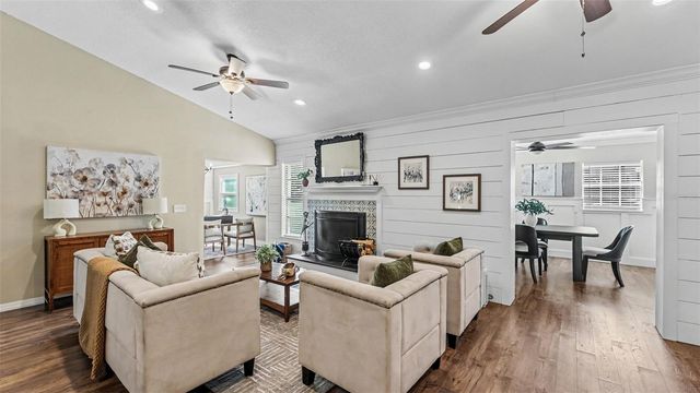804 NESTLEWOOD COURT, Lakeland, FL 33813