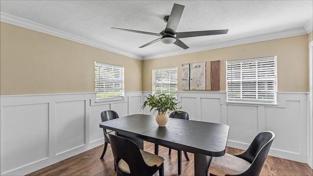 804 NESTLEWOOD COURT, Lakeland, FL 33813