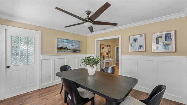 804 NESTLEWOOD COURT, Lakeland, FL 33813
