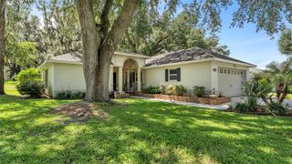 804 NESTLEWOOD COURT, Lakeland, FL 33813