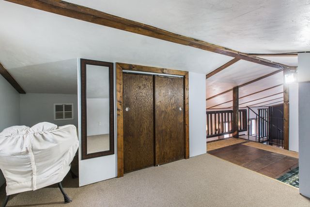 16 Bobolink Lane, Tijeras, NM 87059